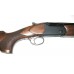 Ружье Bettinsoli M11 Lite 12х76 700мм