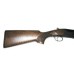 Ружье Bettinsoli M11 Lite 12х76 700мм