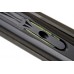 Карабин Benelli Argo E Amazonia Green 30-06Sprg