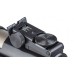 Винтовка Gamo CFR Whisper Royal 4,5мм