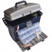 Ящик Flambeau Front loader zerust 6067TB