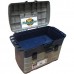 Ящик Flambeau Front loader zerust 6067TB