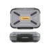 Коробка Flambeau Blue ribbon fly box 6122BR