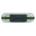 Коробка Flambeau Blue ribbon V V F twin 4946TW