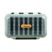 Коробка Flambeau Blue ribbon V V F twin 4946TW