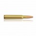 Патрон 30-06Sprg Norma 13,0 Oryx