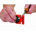 Точилка Lansky Quick Fix Pocket