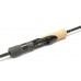 Спиннинг Pontoon21 Gad Chaser 228см 12.0-46.0гр 12-25Lb X-Fast