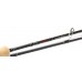 Спиннинг Pontoon21 Gad Chaser 228см 12.0-46.0гр 12-25Lb X-Fast