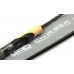 Спиннинг Pontoon21 Gad Chaser 228см 12.0-46.0гр 12-25Lb X-Fast