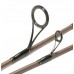 Спиннинг Pontoon21 Gad Harrier HRS702LF 2.13м 2.0-12.0гр