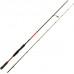 Спиннинг Pontoon21 Gad Harrier HRS702MF 2.13м 5.0-25.0гр