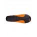 Спальник Husky Enjoy-26С Qualtofil правый