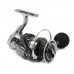 Катушка Daiwa Caldia 18 LT 5000D-CXH