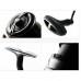 Катушка Daiwa Caldia 18 LT 5000D-CXH