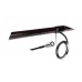 Спиннинг Shimano Antares DX 270 L