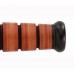 Нож Ka-Bar 5018