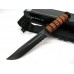 Нож Ka-Bar 5018