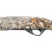 Ружье Ata Arms Neo 12 Camo Max 5 12х76 760мм