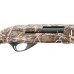 Ружье Ata Arms Neo 12 Camo Max 5 12х76 760мм