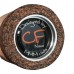 Спиннинг Crazy Fish Nano NSR582S SXUL