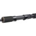 Спиннинг Savage Gear MPP2 Travel 7'1" 213см 20-60гр 4сек