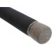 Спиннинг Savage Gear MPP2 Travel 7'1" 213см 20-60гр 4сек