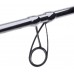 Спиннинг Savage Gear MPP2 Travel 7'1" 213см 20-60гр 4сек