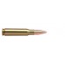 Патрон 308Win RWS 12.3 Target Elite