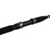 Спиннинг Maximus Work horse X 30Н 3,0м 15-50гр