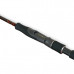 Спиннинг Norstream Dynamic F1 742ML 5-21гр