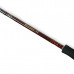 Спиннинг Norstream Dynamic F1 742ML 5-21гр