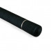 Спиннинг Norstream Dynamic F1 742ML 5-21гр