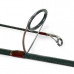 Спиннинг Norstream Dynamic F1 742ML 5-21гр