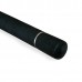 Спиннинг Norstream Dynamic F1 602L 3-12гр