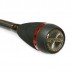 Спиннинг Norstream Areal pro 602UL 1,5-7гр