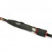 Спиннинг Norstream Areal pro 602UL 1,5-7гр