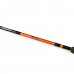 Спиннинг Norstream Areal pro 602UL 1,5-7гр