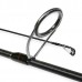 Спиннинг Norstream Areal pro 602UL 1,5-7гр