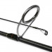 Спиннинг Norstream Areal pro 732ML 4-15гр