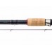Удилище Shimano Aernos spinning 27 XH