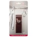 Мультиинструмент Victorinox SwissTool spirit XC 105мм серебристый