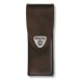 Мультиинструмент Victorinox SwissTool spirit XC 105мм серебристый