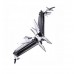 Мультиинструмент Leatherman Charge AL