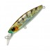 Воблер Pontoon21 GagaGoon 60S-MR-107
