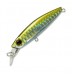 Воблер Pontoon21 GagaGoon 60S-MR-315