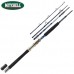 Удилище Mitchell Avosea Wind Boat Power T-250 100-250