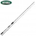 Удилище Mitchell Avosea Wind Boat Power T-250 100-250