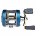 Катушка Abu Garcia 5601 C4 L