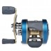 Катушка Abu Garcia 5601 C4 L